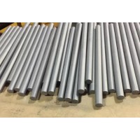 Unground Carbide Rods--13 inches Unground Carbide Rods--13 inches